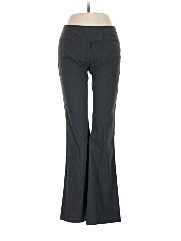 Express Design Studio Dress Pants (view 1)