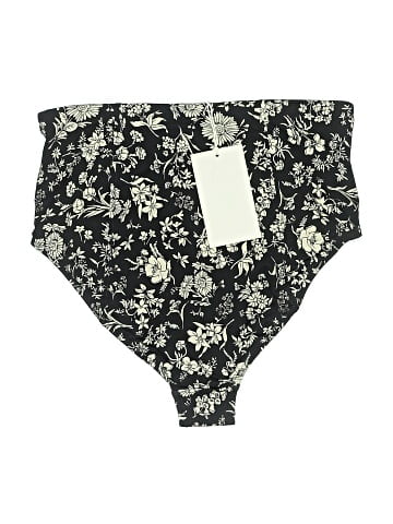 Ulla Johnson Swimsuit Bottoms (view 2)
