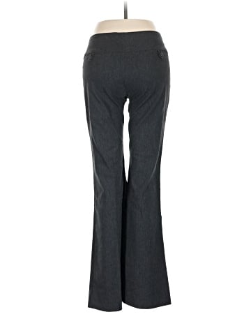 Express Design Studio Dress Pants (view 2)