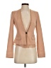 Gap Tan Blazer Size 0 - photo 1
