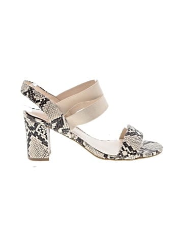 Bandolino Sandals (view 1)