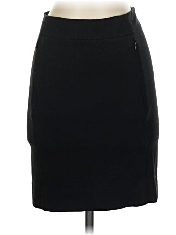 Diane von Furstenberg Casual Skirt (view 1)