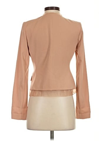 Gap Blazer (view 2)