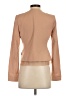 Gap Tan Blazer Size 0 - photo 2