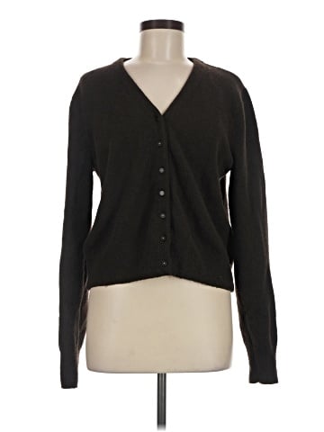 MNG Cardigan (view 1)