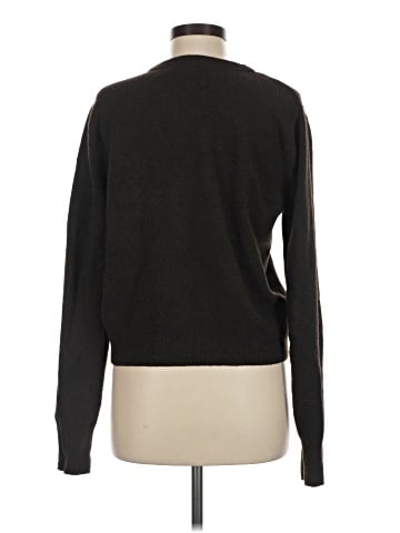 MNG Cardigan (view 2)