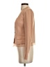 Gap Tan Blazer Size 0 - photo 5