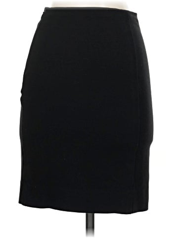 Diane von Furstenberg Casual Skirt (view 2)