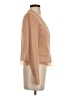 Gap Tan Blazer Size 0 - photo 4