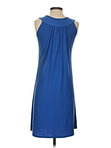 Nic&Dom Casual Dress (view 2)