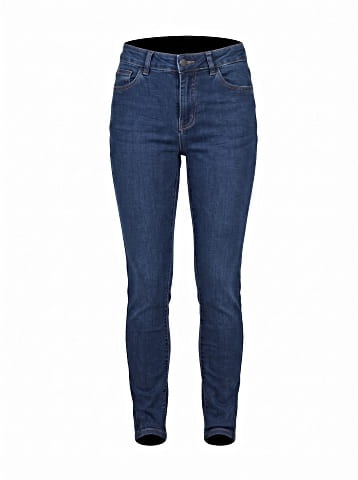 d.jeans Jeans (view 1)