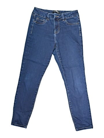 d.jeans Jeans (view 2)