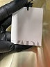 Zara Ivory Jacket Size S - photo 8