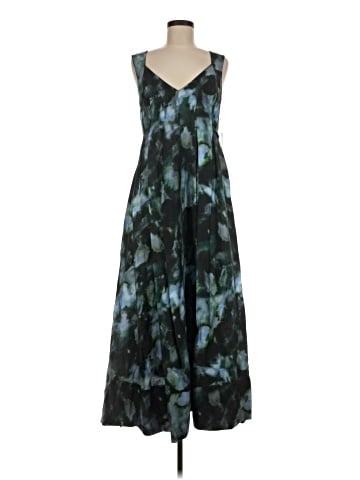 Chelsea28 Cocktail Dress (view 1)