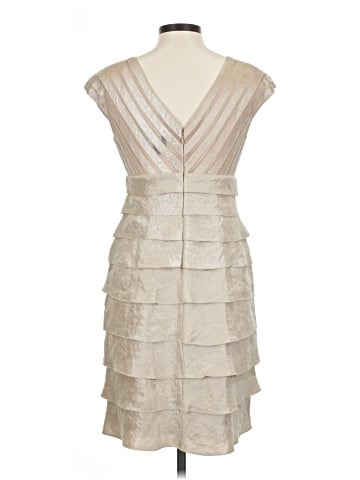 Adrianna Papell Cocktail Dress (view 2)