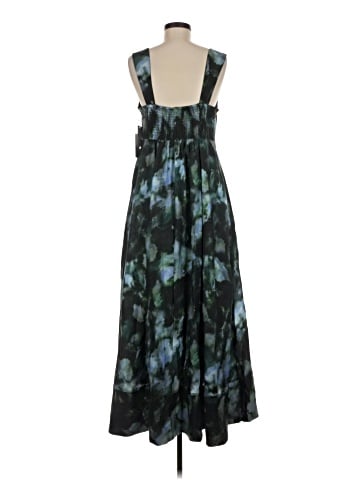 Chelsea28 Cocktail Dress (view 2)
