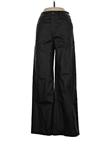 Shein Dress Pants (view 1)