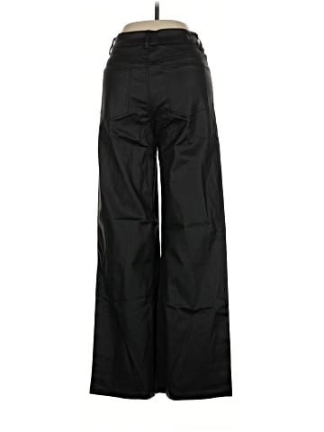 Shein Dress Pants (view 2)
