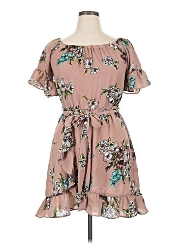 Guess Casual Dress (view 1)