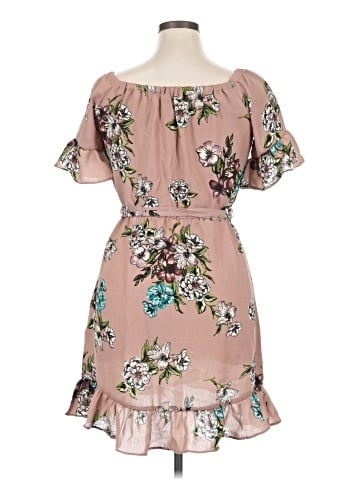 Guess Casual Dress (view 2)