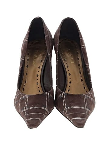 BCBGirls Heels (view 2)