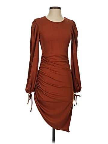 Lovers + Friends Cocktail Dress (view 1)