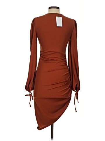 Lovers + Friends Cocktail Dress (view 2)