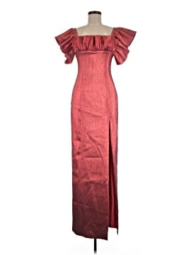 Black Halo Eve Cocktail Dress (view 1)