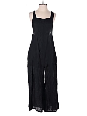 Haute Hippie Jumpsuit (view 1)