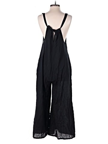 Haute Hippie Jumpsuit (view 2)