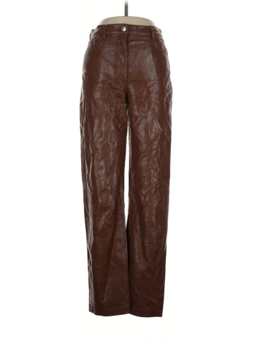 Wilfred Casual Pants (view 1)