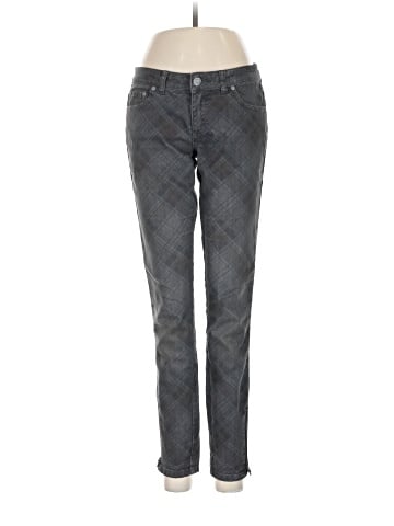 PrAna Jeans (view 1)