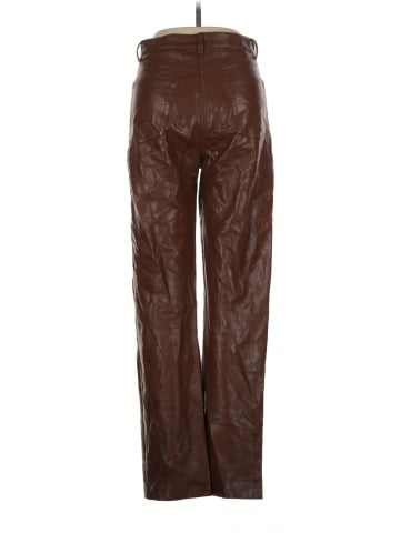 Wilfred Casual Pants (view 2)