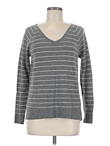 Gap Pullover Sweater (view 1)