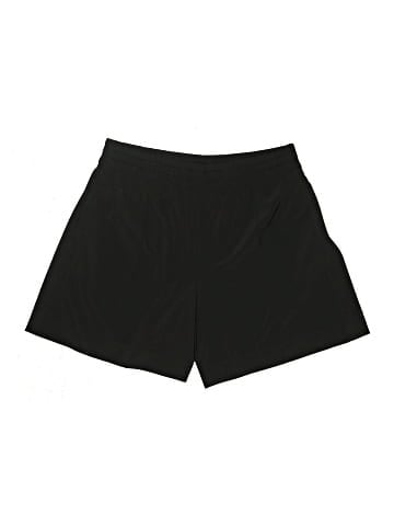 Lululemon Athletica Athletic Shorts (view 1)