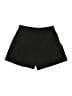 Lululemon Athletica Solid Black Athletic Shorts Size M - photo 1