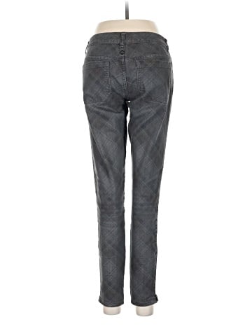 PrAna Jeans (view 2)