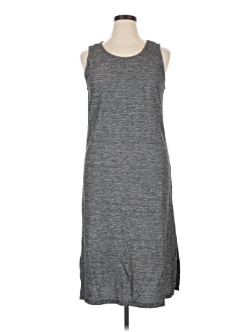 Matty M Casual Dress (view 1)