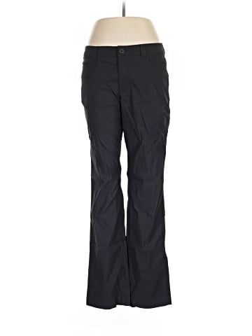 Eddie Bauer Dress Pants (view 1)