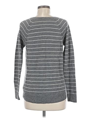 Gap Pullover Sweater (view 2)