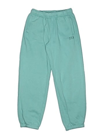 Gap Kids Sweatpants (view 1)