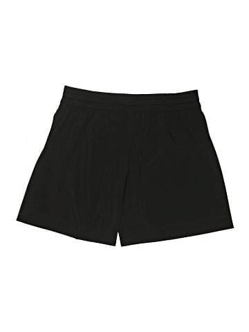 Lululemon Athletica Athletic Shorts (view 2)