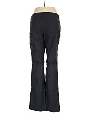 Eddie Bauer Dress Pants (view 2)
