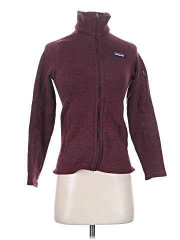 Patagonia Cardigan (view 1)