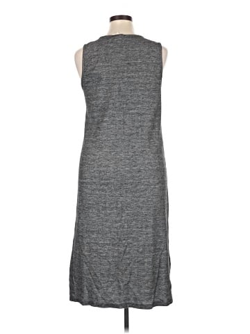 Matty M Casual Dress (view 2)