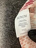 CAbi 100% Polyester Animal Print Snake Print Ivory Pink Long Sleeve Blouse Size M - photo 8
