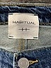 Habitual Blue Jeans Size 12 - photo 7