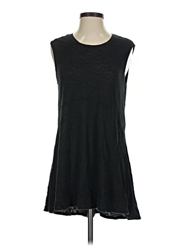 Habitat Sleeveless T-Shirt (view 1)