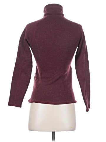 Patagonia Cardigan (view 2)