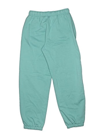 Gap Kids Sweatpants (view 2)